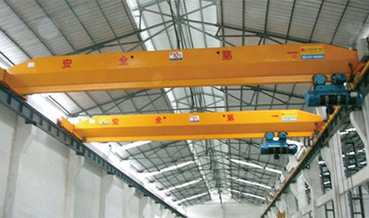 �c���鿴Ԕ����Ϣ��(bi��o)�}��LD��늄ӆ������ؙC ��x�Δ�(sh��)��5805